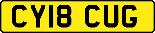 CY18CUG