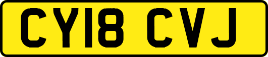 CY18CVJ