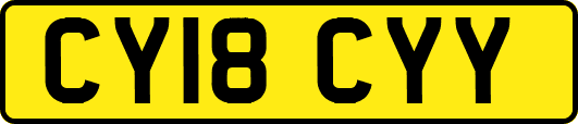 CY18CYY