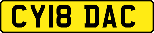 CY18DAC