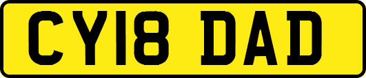 CY18DAD