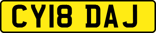 CY18DAJ