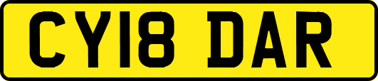 CY18DAR