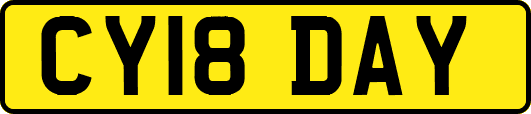 CY18DAY