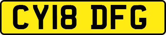 CY18DFG