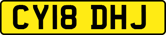 CY18DHJ