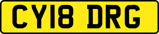 CY18DRG