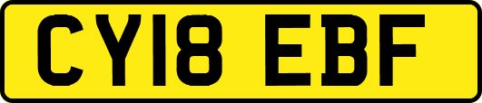 CY18EBF