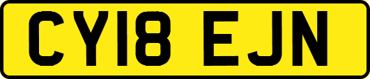 CY18EJN
