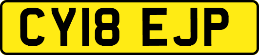 CY18EJP