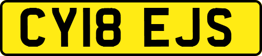 CY18EJS
