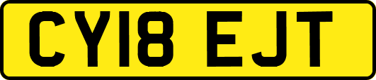 CY18EJT