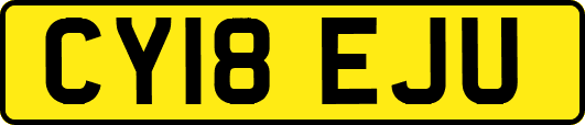 CY18EJU