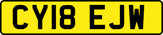 CY18EJW
