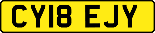 CY18EJY