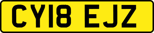 CY18EJZ
