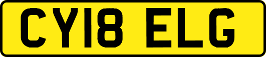 CY18ELG