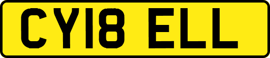 CY18ELL