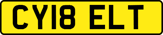 CY18ELT