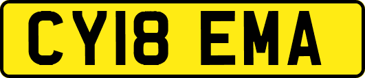CY18EMA