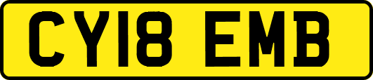 CY18EMB