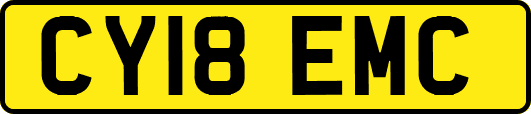 CY18EMC