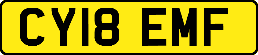 CY18EMF