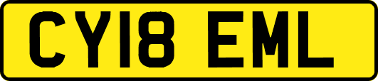 CY18EML
