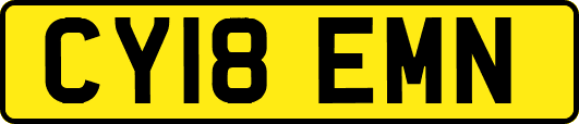 CY18EMN