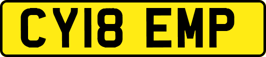 CY18EMP