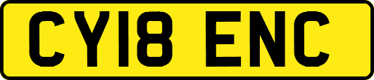 CY18ENC