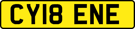 CY18ENE