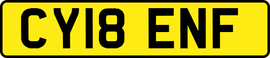 CY18ENF