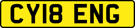 CY18ENG