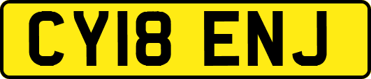 CY18ENJ
