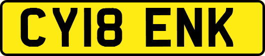 CY18ENK