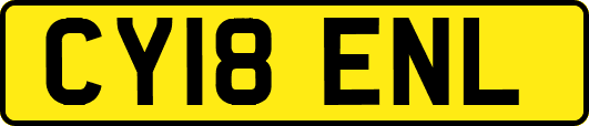 CY18ENL