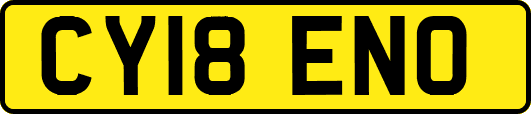 CY18ENO