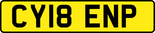CY18ENP