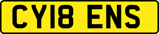 CY18ENS
