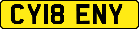CY18ENY