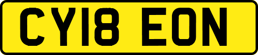 CY18EON