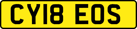 CY18EOS