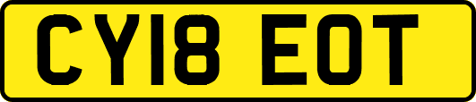 CY18EOT