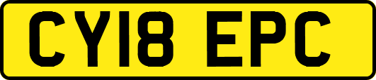 CY18EPC