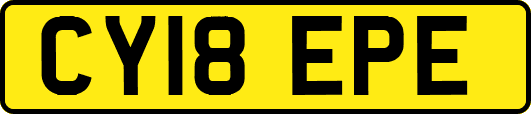 CY18EPE