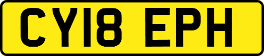 CY18EPH