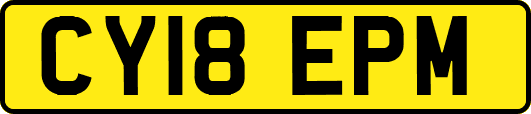 CY18EPM
