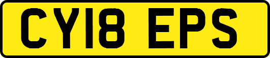 CY18EPS