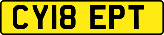 CY18EPT